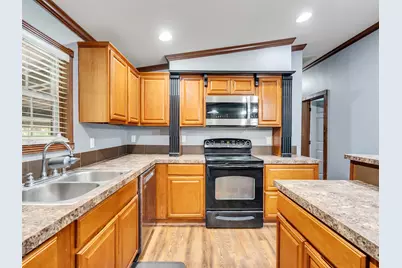 52 County Road 302, Alvin, TX 77511 - Photo 45