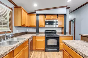 52 County Rd 302, Alvin, TX 77511 - Photo 45