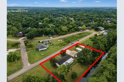 52 County Road 302, Alvin, TX 77511 - Photo 5