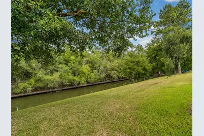 52 County Road 302, Alvin, TX 77511 - Photo 21