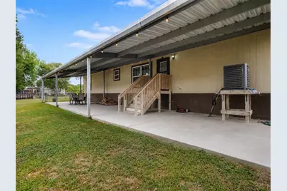 52 County Road 302, Alvin, TX 77511 - Photo 23