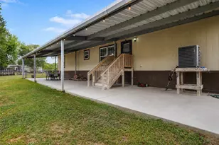 52 County Rd 302, Alvin, TX 77511 - Photo 23