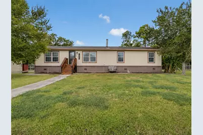 52 County Road 302, Alvin, TX 77511 - Photo 15