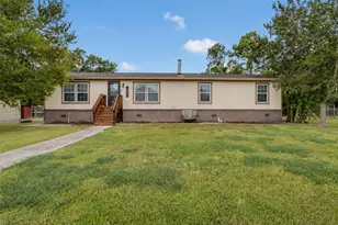 52 County Rd 302, Alvin, TX 77511 - Photo 15