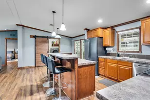 52 County Rd 302, Alvin, TX 77511 - Photo 41