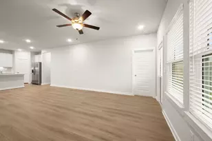 8619 Blueberry Ash St, Magnolia, TX 77354 - Photo 17