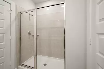 8619 Blueberry Ash Street, Magnolia, TX 77354 - Photo 23