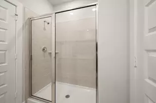 8619 Blueberry Ash St, Magnolia, TX 77354 - Photo 23