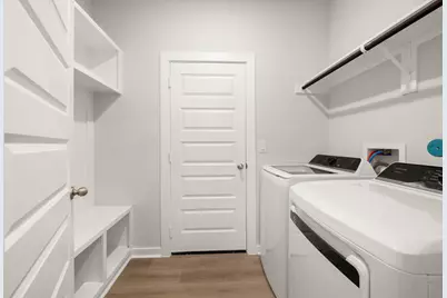 8619 Blueberry Ash Street, Magnolia, TX 77354 - Photo 19