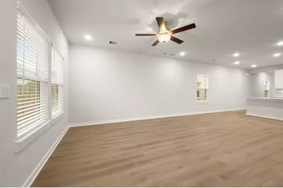 8619 Blueberry Ash Street, Magnolia, TX 77354 - Photo 15