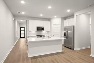 8619 Blueberry Ash St, Magnolia, TX 77354 - Photo 7