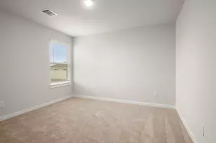 8619 Blueberry Ash St, Magnolia, TX 77354 - Photo 31