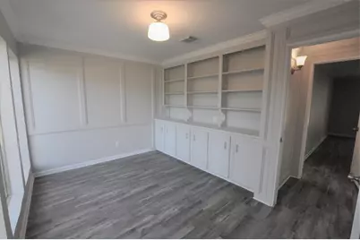 20326 Laverton Drive, Katy, TX 77450 - Photo 13