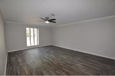 20326 Laverton Drive, Katy, TX 77450 - Photo 17