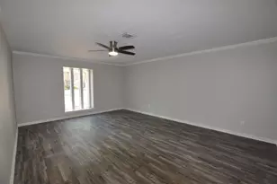 20326 Laverton Dr, Katy, TX 77450 - Photo 17