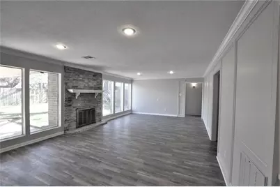 20326 Laverton Drive, Katy, TX 77450 - Photo 5