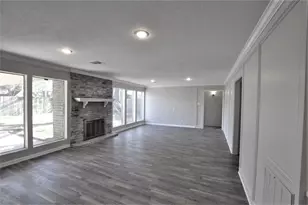 20326 Laverton Dr, Katy, TX 77450 - Photo 5