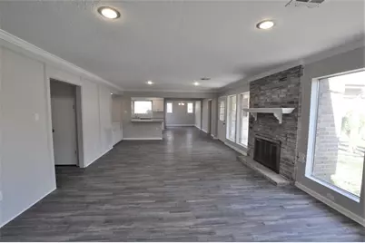 20326 Laverton Drive, Katy, TX 77450 - Photo 3