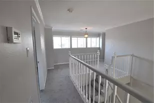 20326 Laverton Dr, Katy, TX 77450 - Photo 19