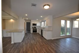 20326 Laverton Dr, Katy, TX 77450 - Photo 7