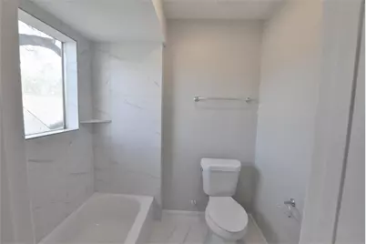 20326 Laverton Drive, Katy, TX 77450 - Photo 21