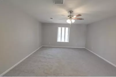 20326 Laverton Drive, Katy, TX 77450 - Photo 23