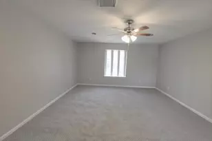 20326 Laverton Dr, Katy, TX 77450 - Photo 23