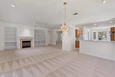 103 Brooks Circle, Georgetown, TX 78633 - Photo 11