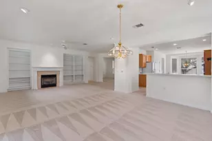 103 Brooks Cir, Georgetown, TX 78633 - Photo 11