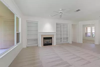 103 Brooks Circle, Georgetown, TX 78633 - Photo 7