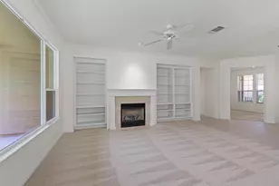103 Brooks Cir, Georgetown, TX 78633 - Photo 7