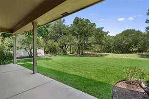 103 Brooks Cir, Georgetown, TX 78633 - Photo 31