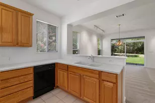 103 Brooks Cir, Georgetown, TX 78633 - Photo 15