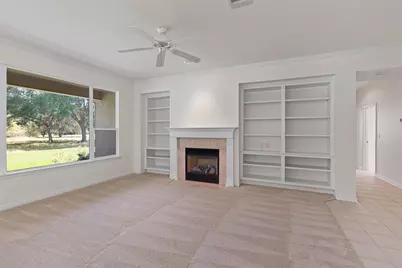 103 Brooks Circle, Georgetown, TX 78633 - Photo 9
