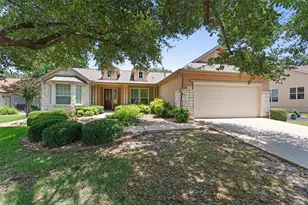 103 Brooks Cir, Georgetown, TX 78633 - Photo 3