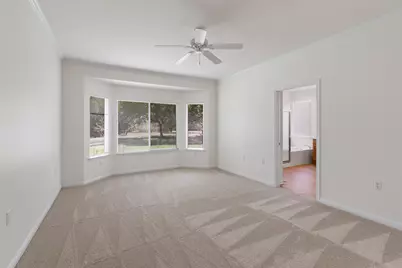 103 Brooks Circle, Georgetown, TX 78633 - Photo 19