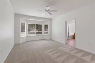 103 Brooks Cir, Georgetown, TX 78633 - Photo 19