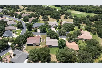 103 Brooks Circle, Georgetown, TX 78633 - Photo 35