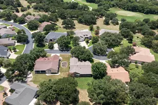 103 Brooks Cir, Georgetown, TX 78633 - Photo 35