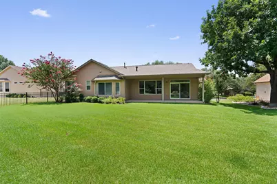 103 Brooks Circle, Georgetown, TX 78633 - Photo 33