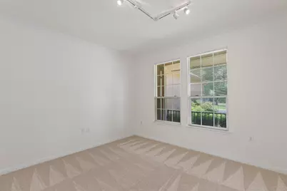 103 Brooks Circle, Georgetown, TX 78633 - Photo 5