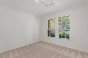 103 Brooks Cir, Georgetown, TX 78633 - Photo 5