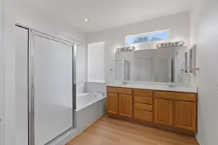 103 Brooks Cir, Georgetown, TX 78633 - Photo 21