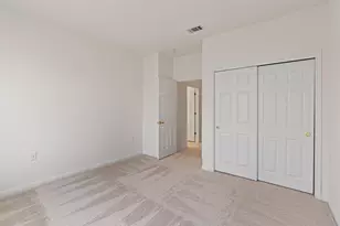 103 Brooks Cir, Georgetown, TX 78633 - Photo 25