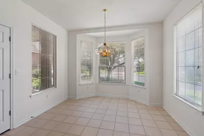 103 Brooks Circle, Georgetown, TX 78633 - Photo 17