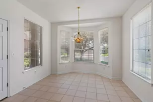 103 Brooks Cir, Georgetown, TX 78633 - Photo 17
