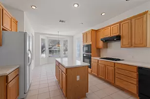 103 Brooks Cir, Georgetown, TX 78633 - Photo 13