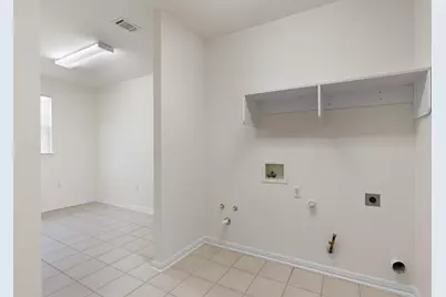 103 Brooks Circle, Georgetown, TX 78633 - Photo 27