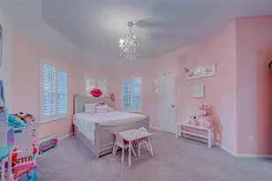 2703 Marble Brook Ln, Pearland, TX 77584 - Photo 29