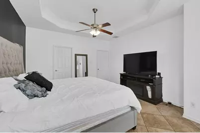 2703 Marble Brook Lane, Pearland, TX 77584 - Photo 23